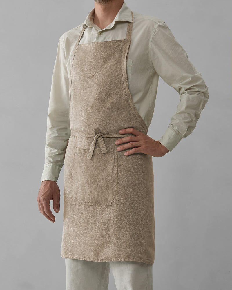 Lurix Apron