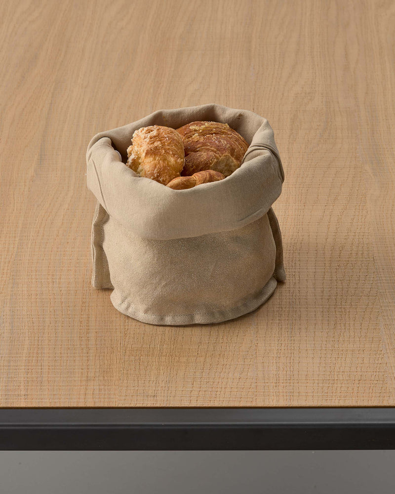 Lurix Bread Holder