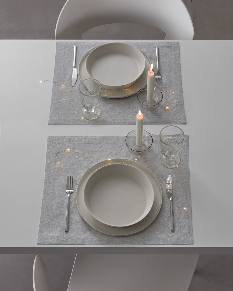 Lurix Placemat Set