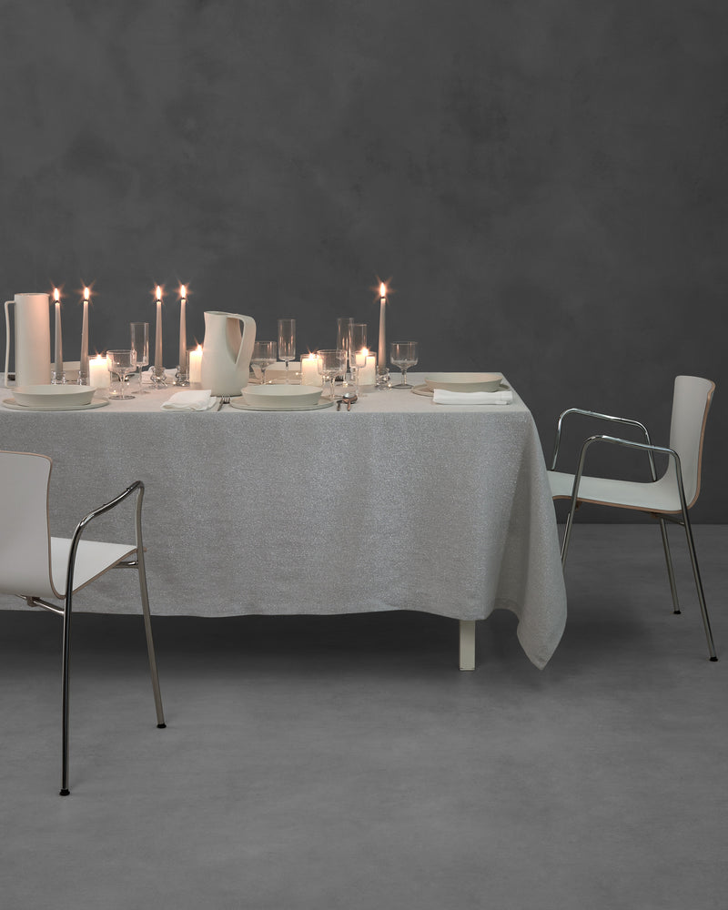 Lurix Tablecloth