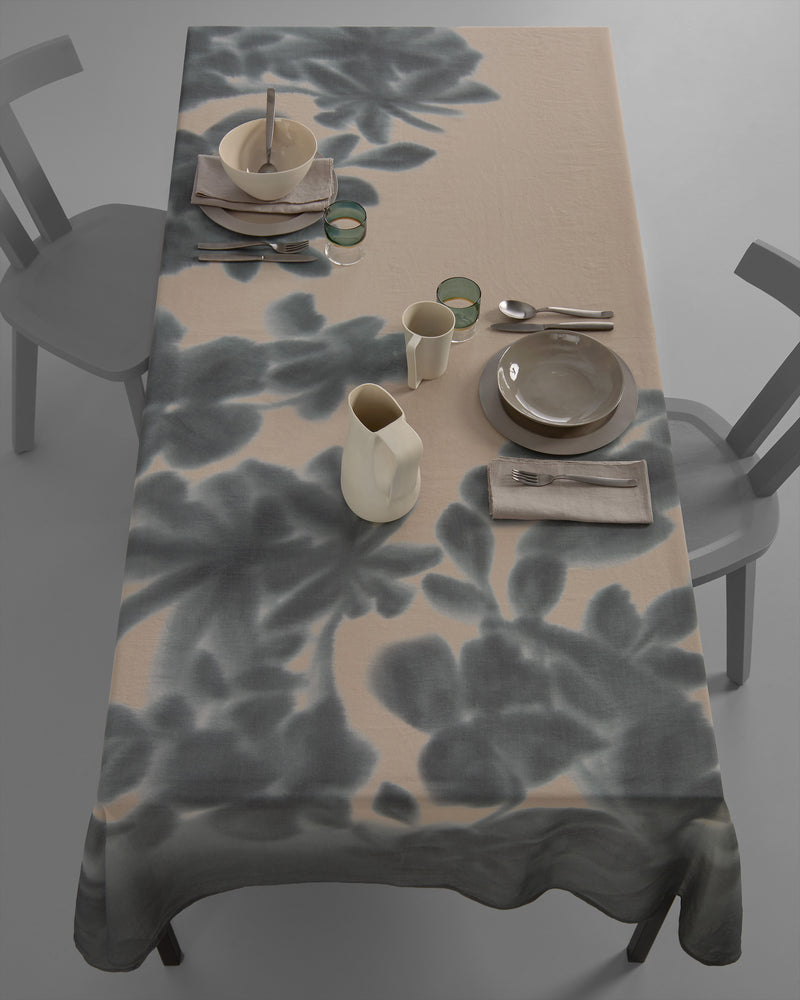 Lus Tablecloth