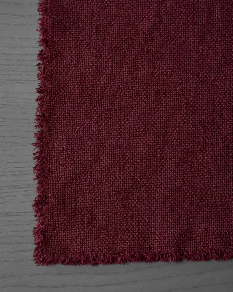 Maya Placemat