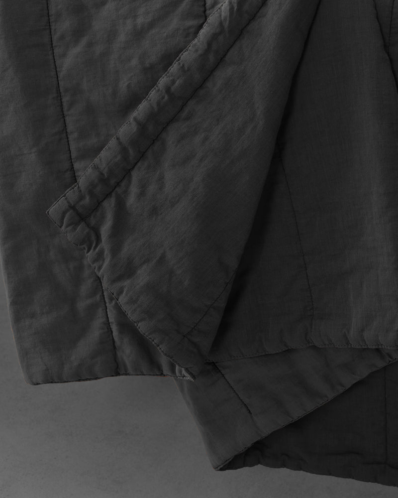 Miro Plain Quilt
