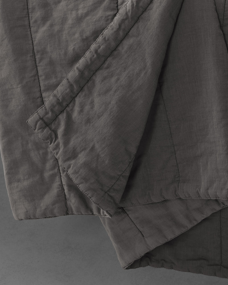 Miro Plain Quilt
