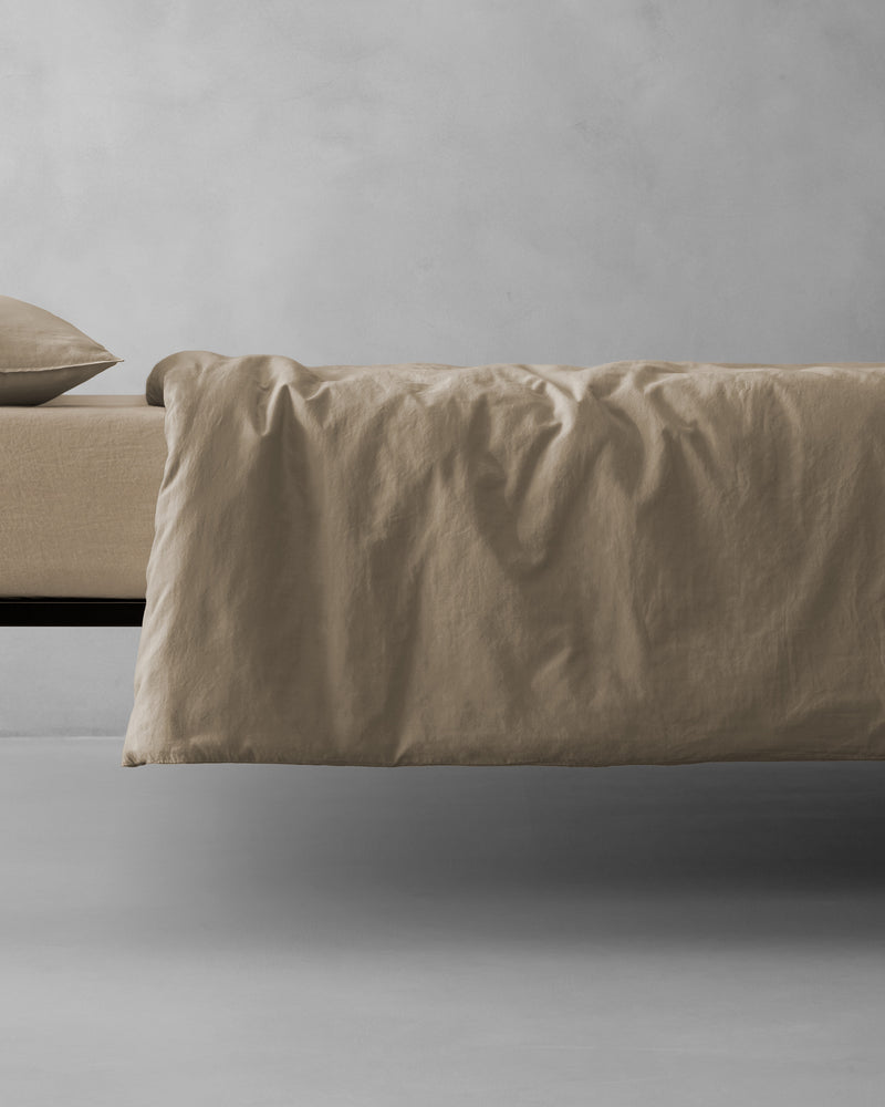 Molo Duvet Cover