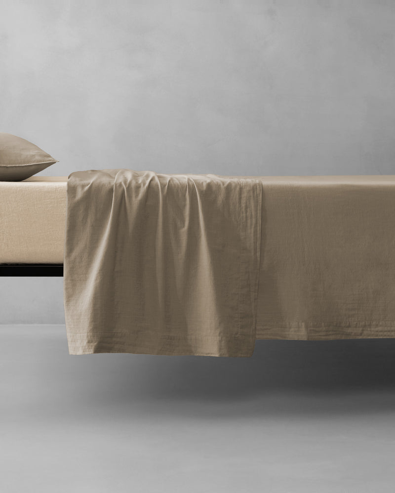 Molo Bed Sheet