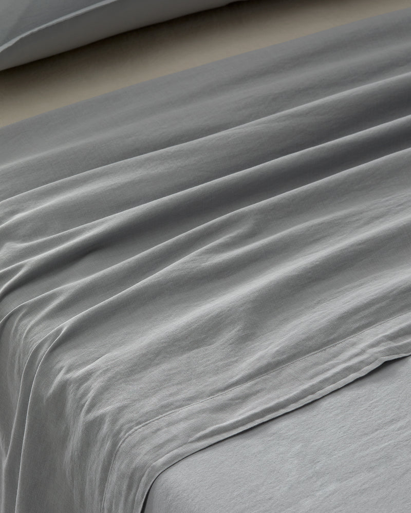 Molo Bed Sheet