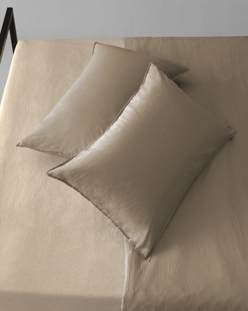 Molo Pillow Cases Set