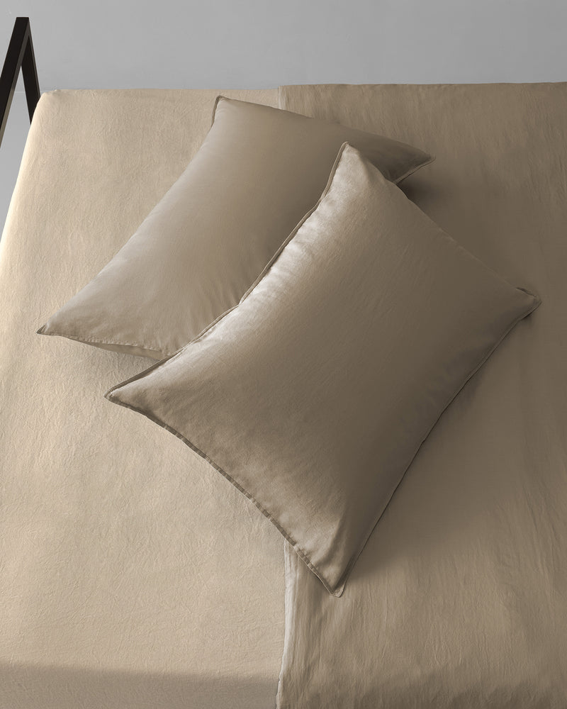 Molo Pillow Cases Set