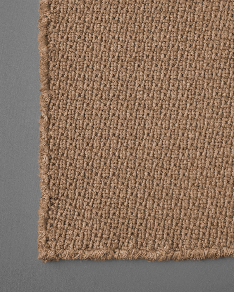 Molto Bath Mat