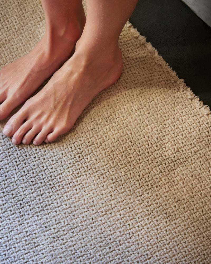 Molto Bath Mat