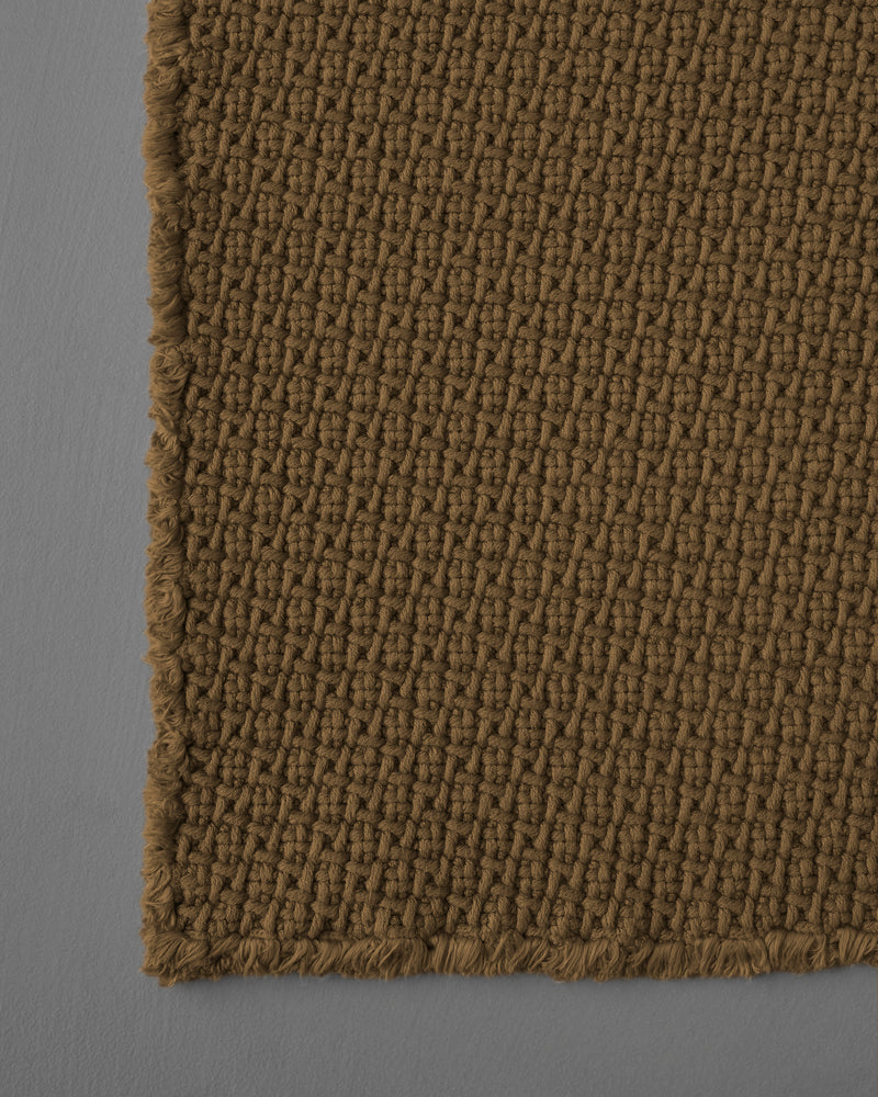 Molto Bath Mat