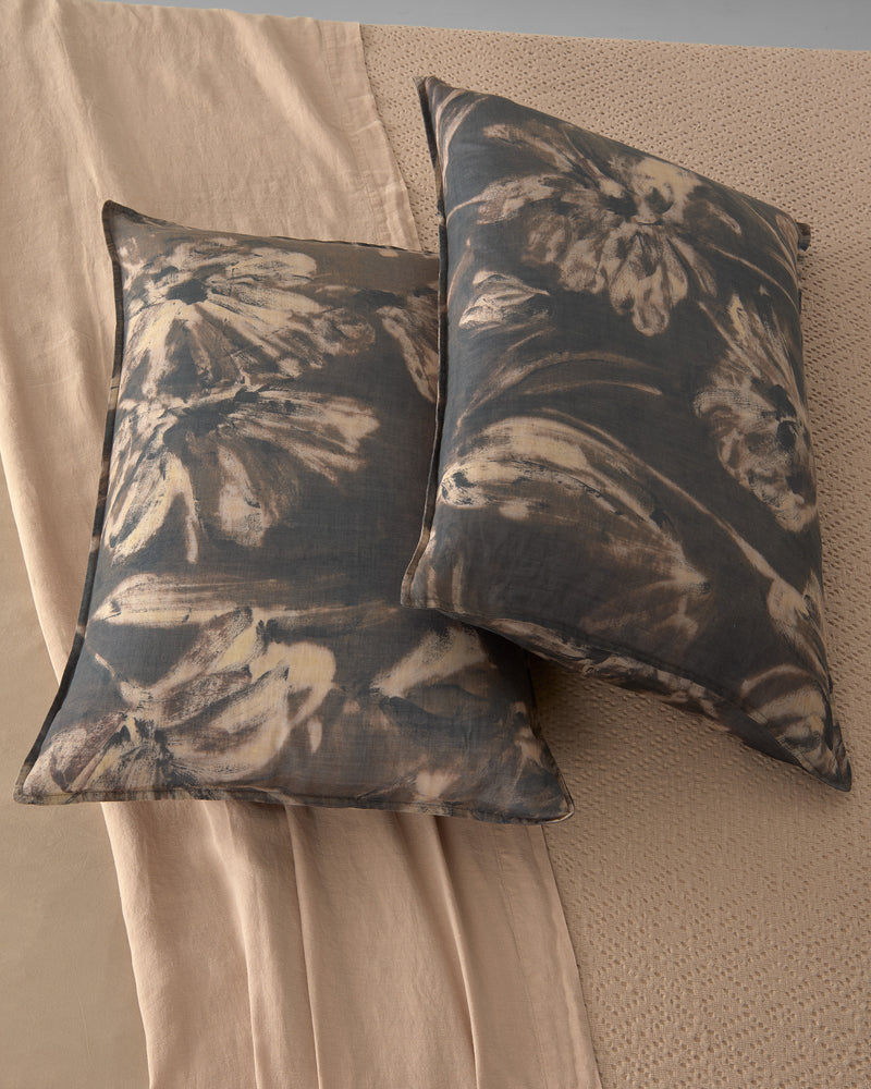 Nap Bleach Pillowcases