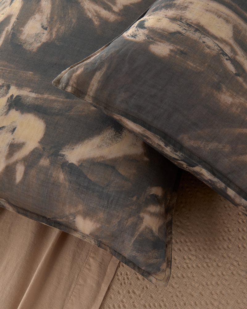 Nap Bleach Pillowcases