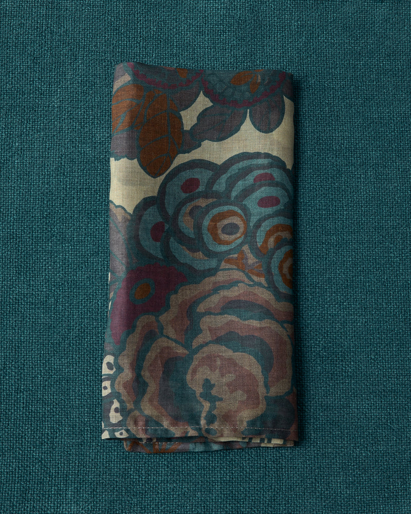 Nap Deco Napkin