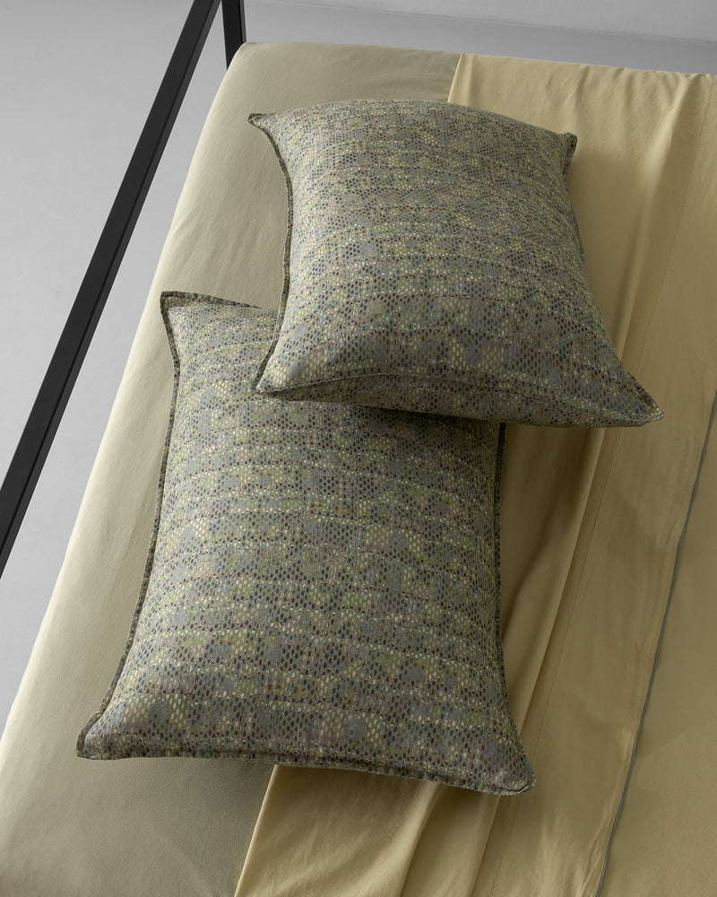 Nap Flick Pillow Cases Set