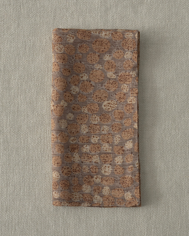 Nap Jem Napkin