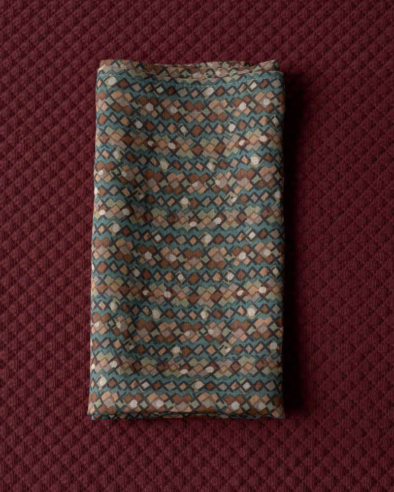 Nap Mant Napkin