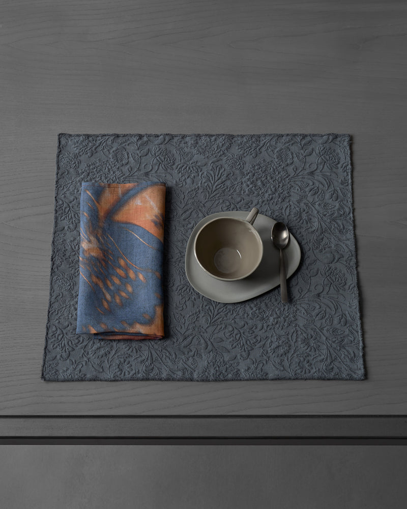 Nap Pai Napkin