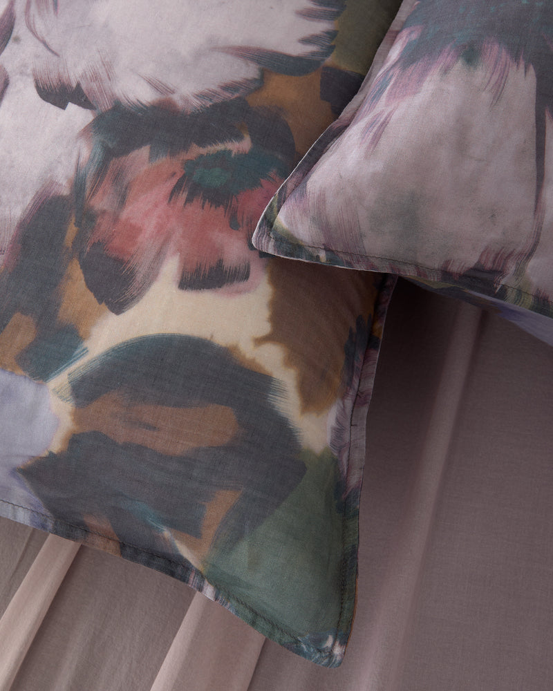 Nap Viola Pillowcases