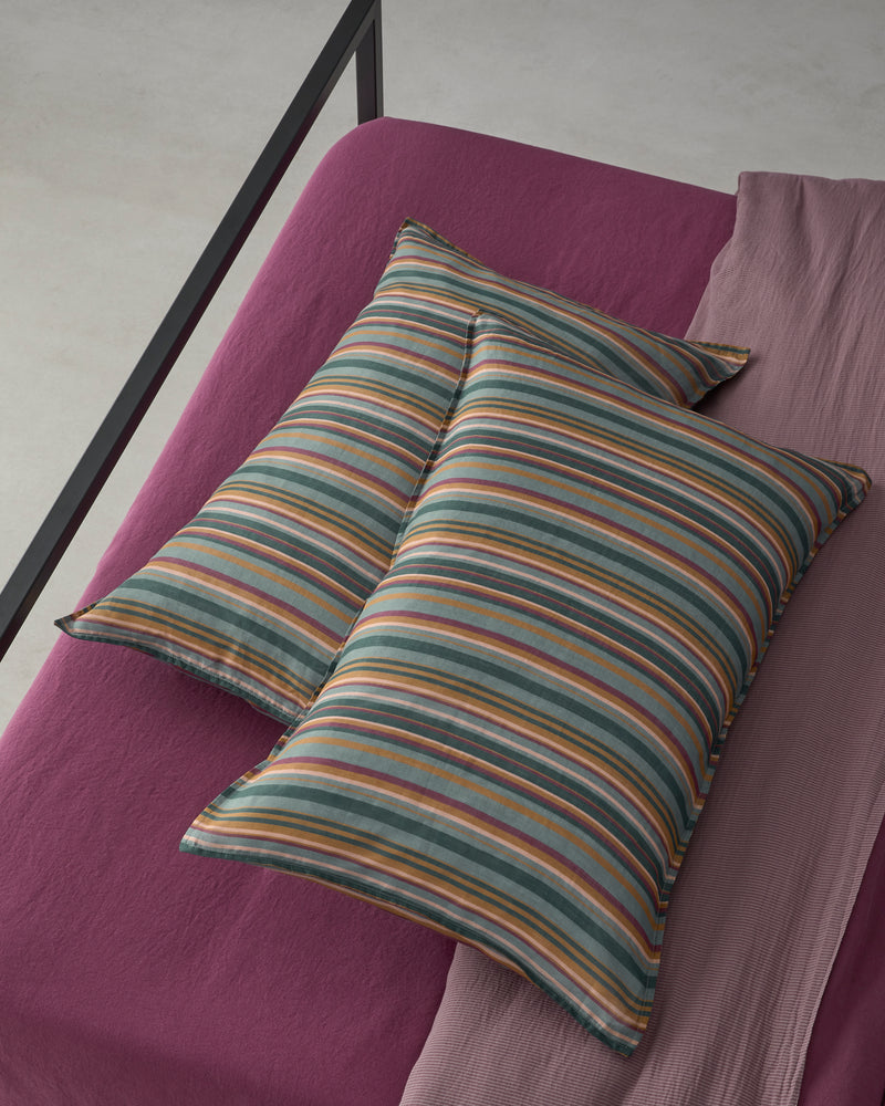 Nap Linee Pillow Cases Set