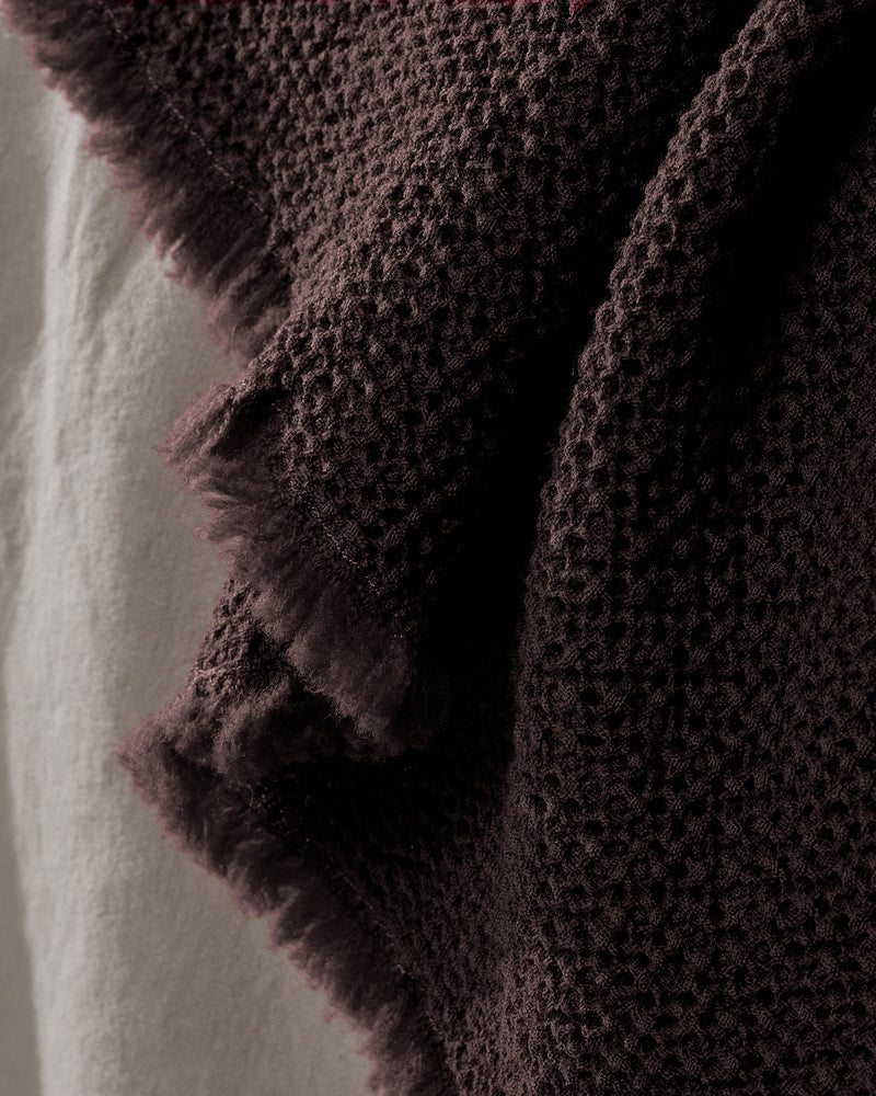 Nid Blanket