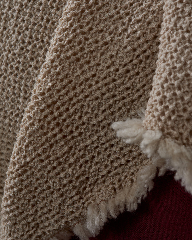Nid Blanket