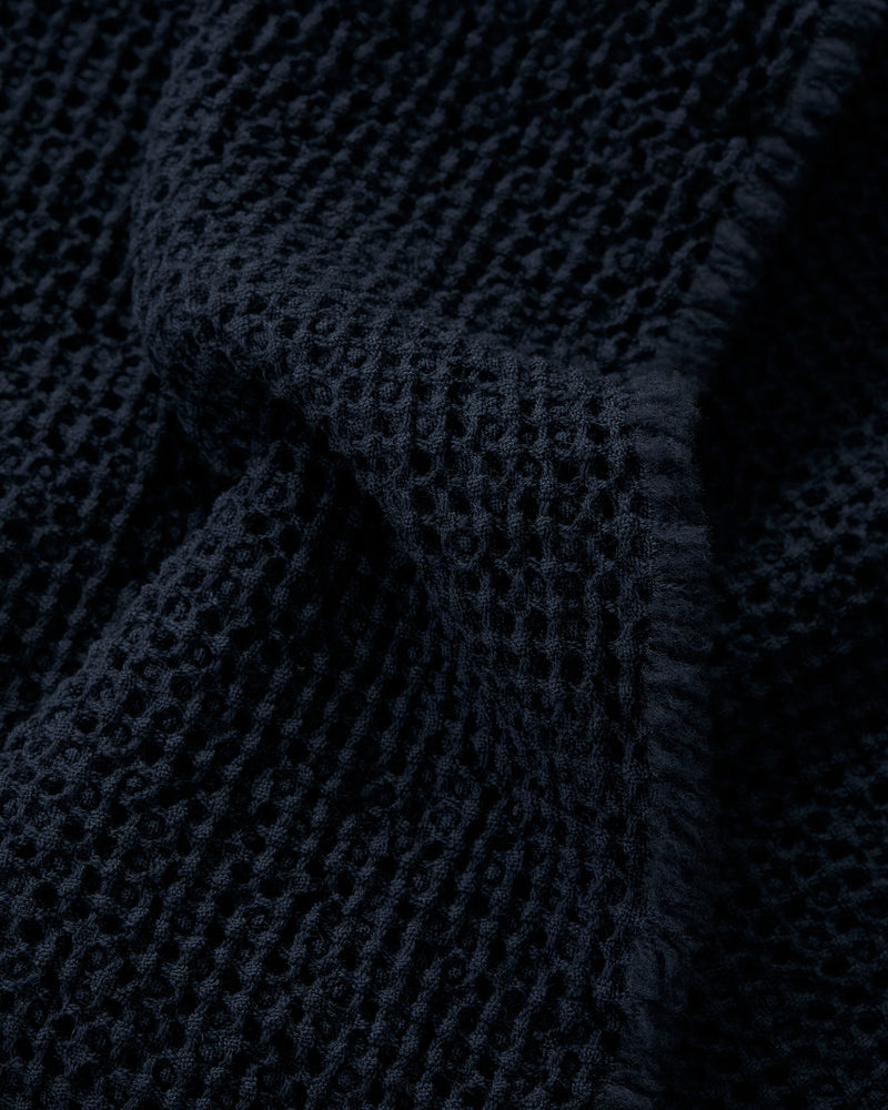 Nid Blanket