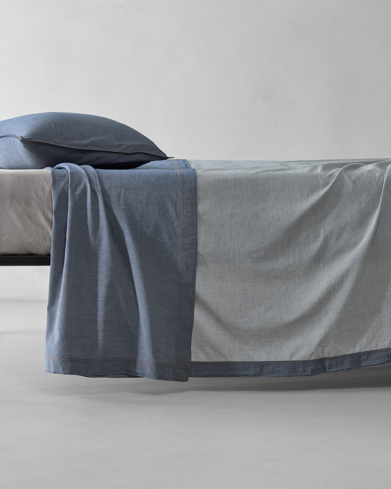 Nim Bed Sheet