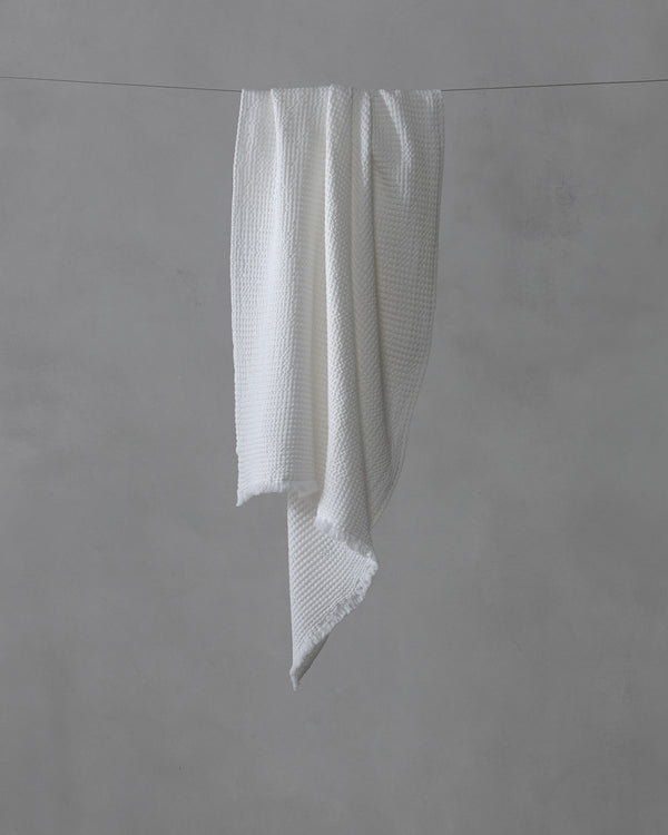 Ninho Bath Towel