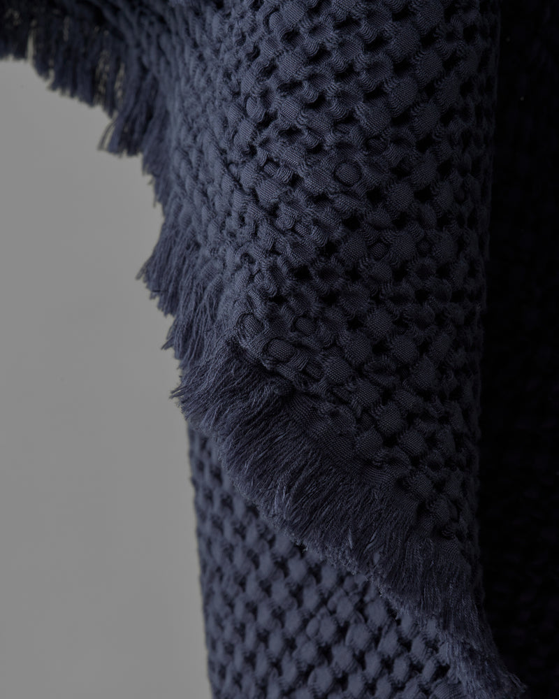 Ninho Bath Towel