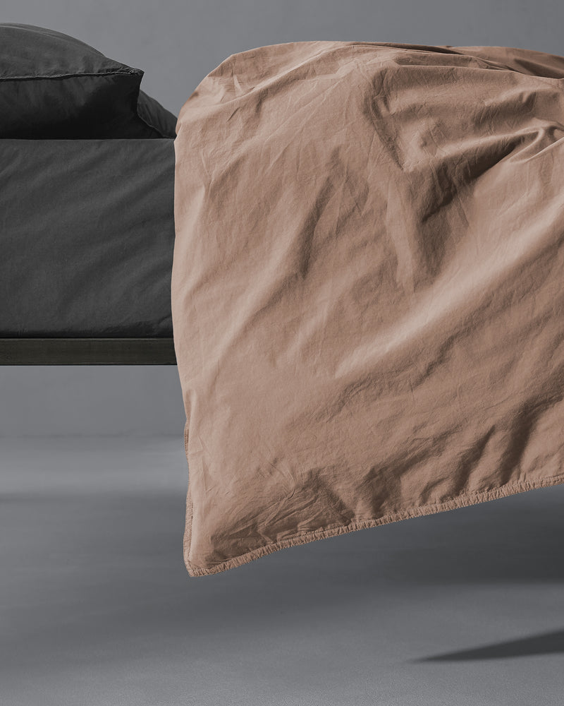 Nite Duvet Cover