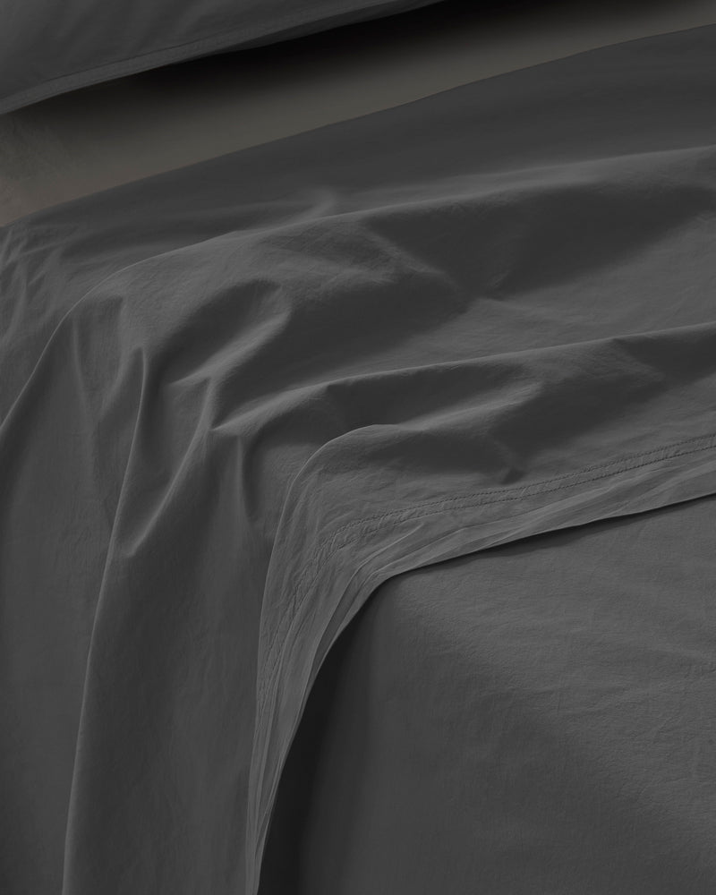 Nite Flat Sheets