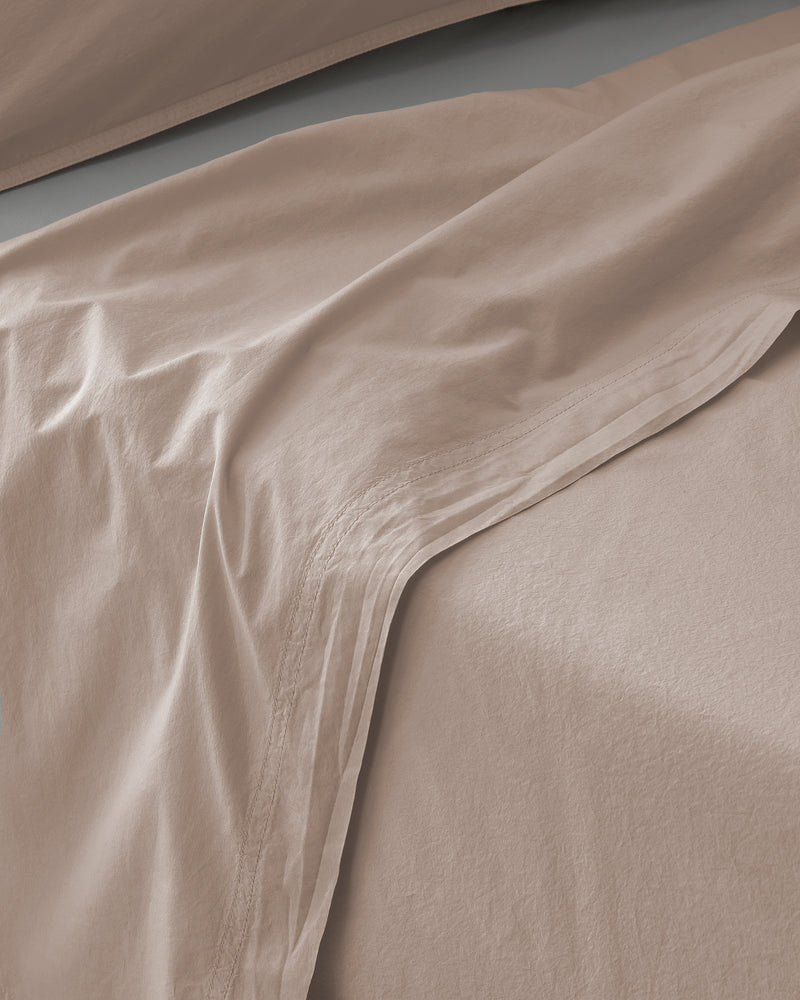 Nite Flat Sheets