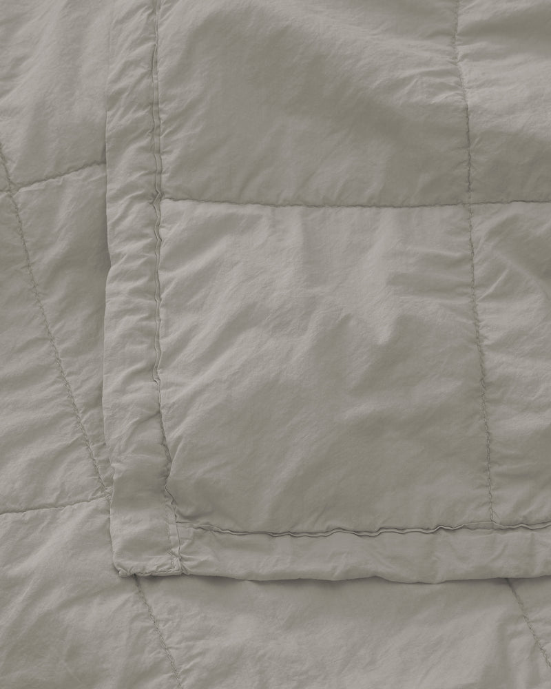 Nite Quilt