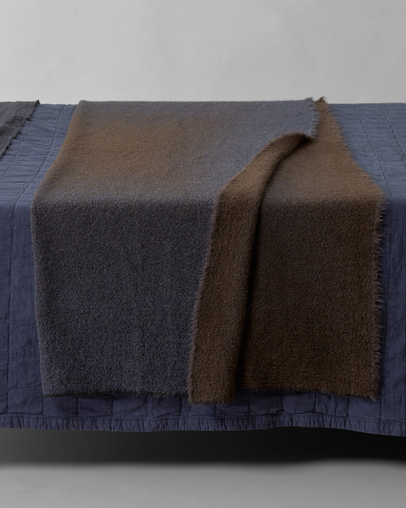 Nuance Throw