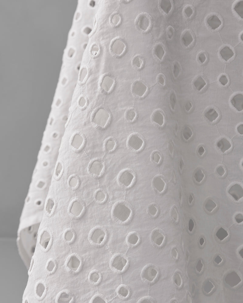 Ols Tablecloth