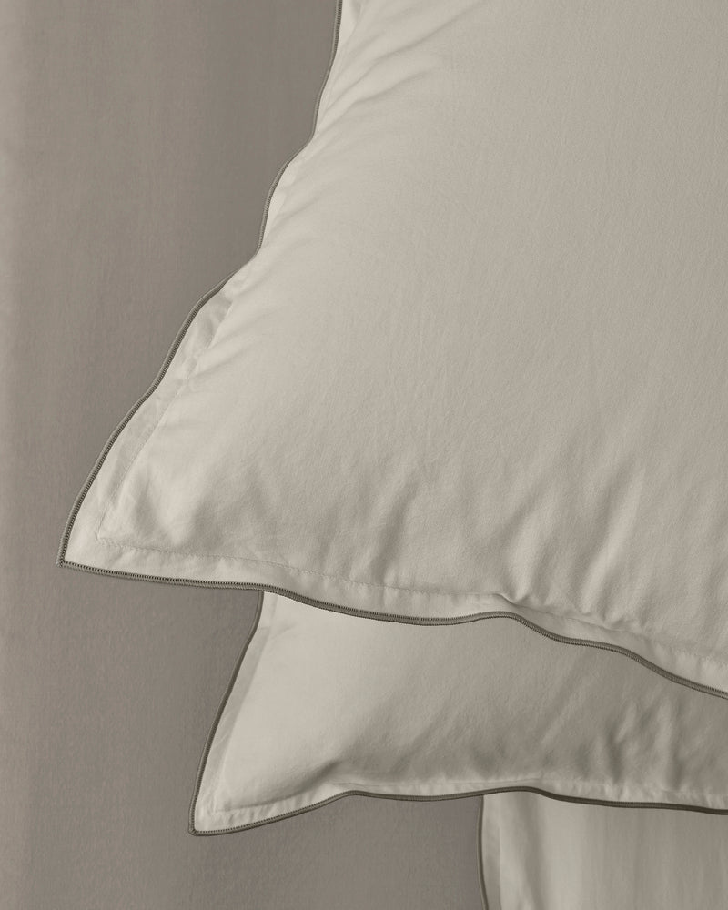 Over Pillow Cases Set