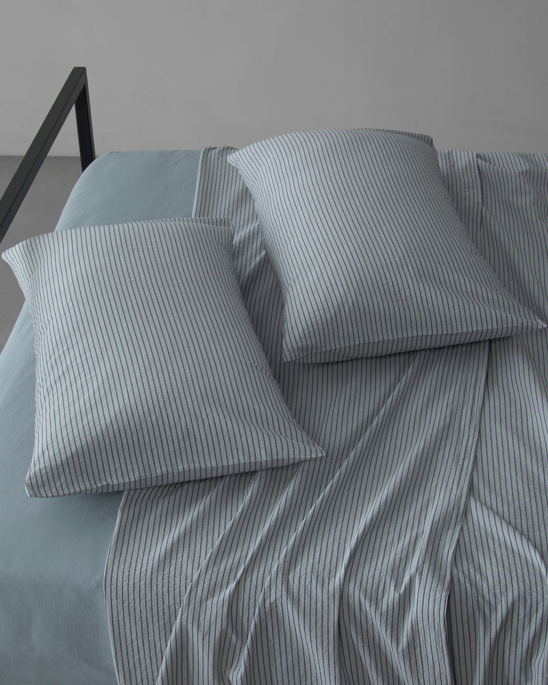 Par Pillow Cases Set