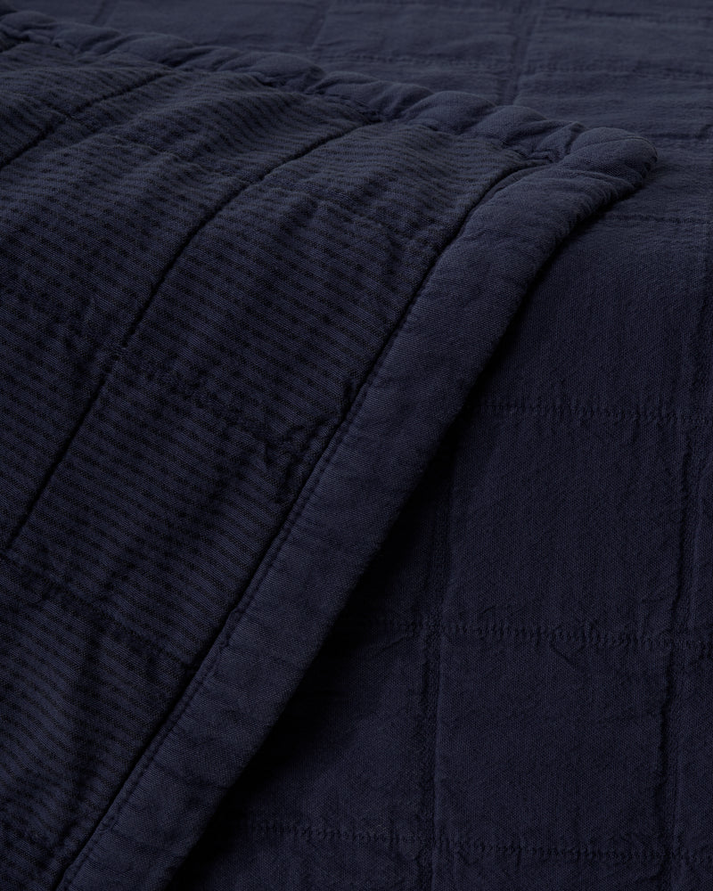 Raes Quilt
