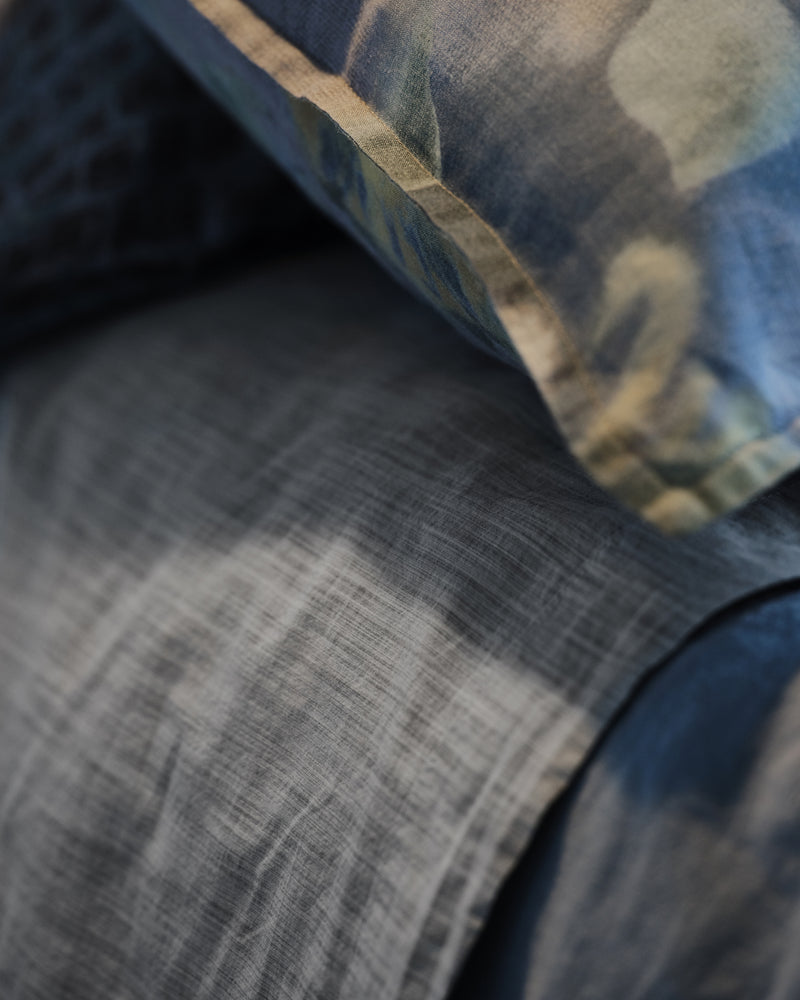 Scin Bed Sheet