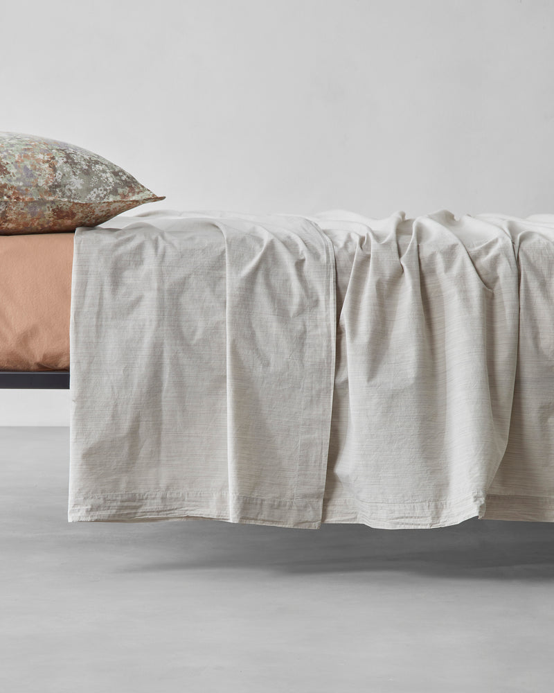 Scin Bed Sheet