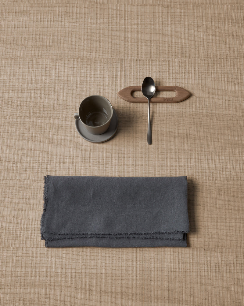 Tab Fr Napkins