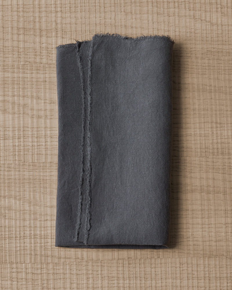 Tab Fr Napkins