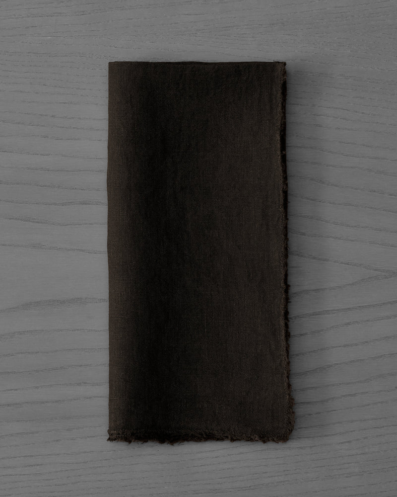 Tab Fr Napkins