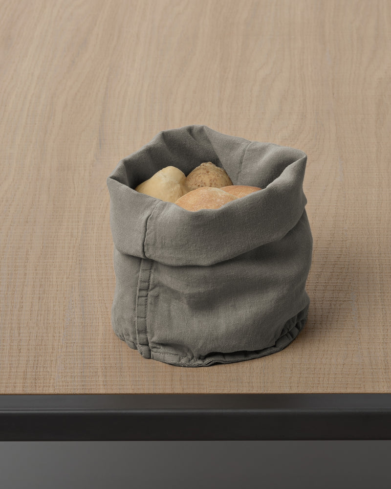 Tab Bread Holder