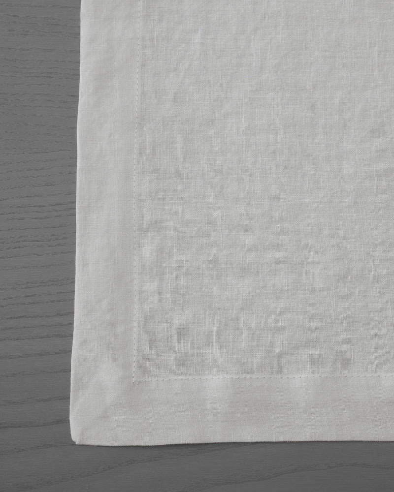 Tab Placemat