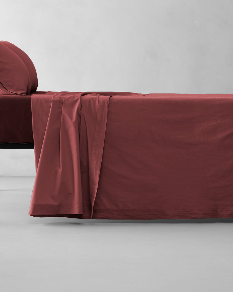 Tale Bed Sheet