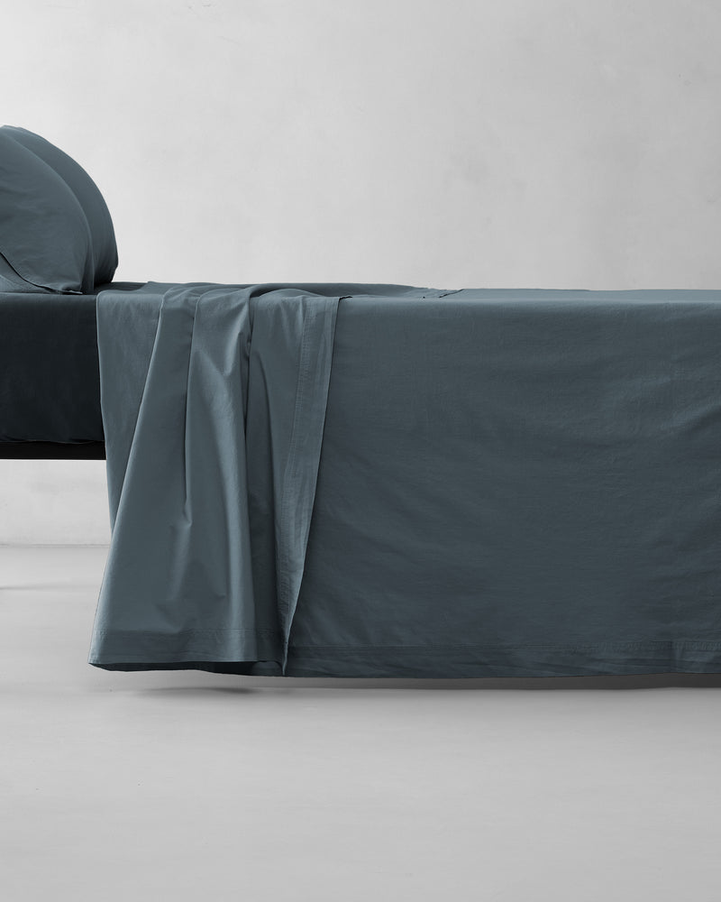 Tale Bed Sheet