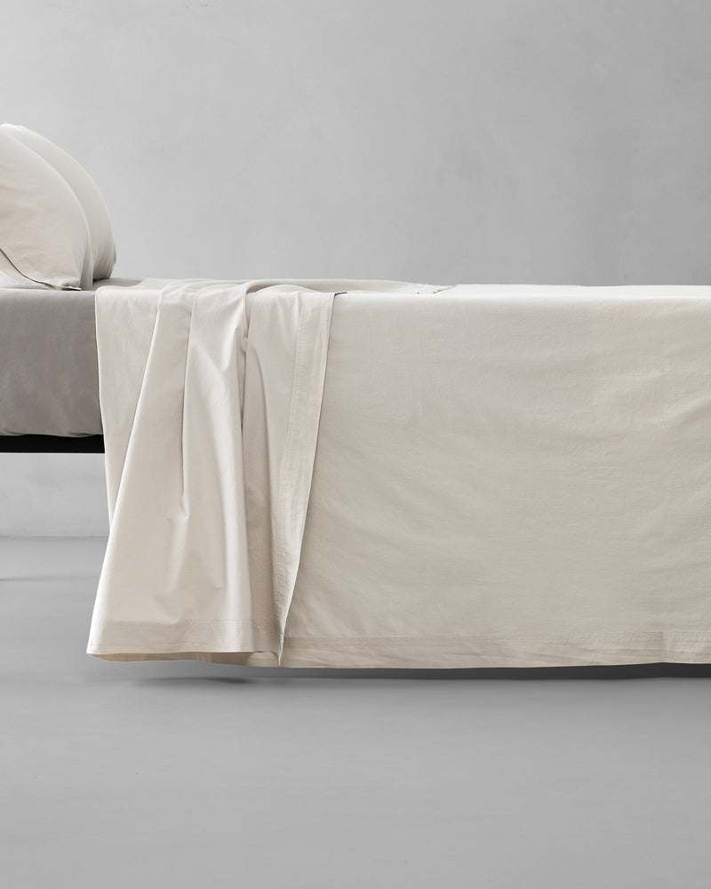 Tale Bed Sheet